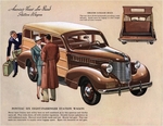 1938 Pontiac-14
